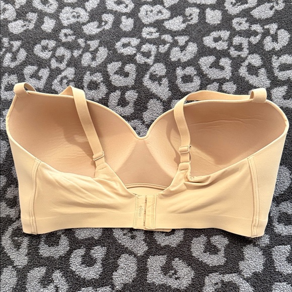 Soma Endless Bra - 40DD - Picture 2 of 5